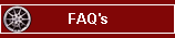 FAQ's