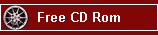 Free CD Rom