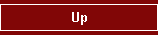 Up